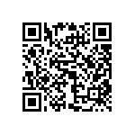 LTC6241IS8-TRPBF QRCode