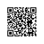 LTC6242HVHGN-TRPBF QRCode