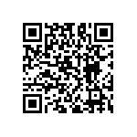 LTC6244HVCMS8-PBF QRCode