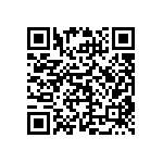 LTC6244HVIDD-PBF QRCode