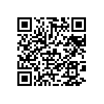 LTC6244HVIMS8-TRPBF QRCode