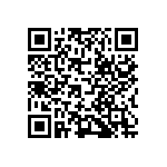 LTC6244IMS8-PBF QRCode