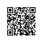 LTC6244IMS8-TRPBF QRCode