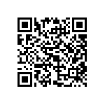 LTC6246IS6-TRPBF QRCode