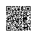 LTC6247CDC-TRPBF QRCode