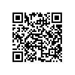 LTC6247CKC-TRPBF QRCode