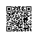 LTC6247CMS8-PBF QRCode