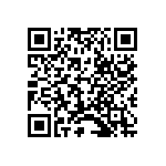 LTC6247IDC-TRMPBF QRCode