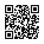 LTC6247IKC QRCode