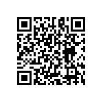 LTC6253CTS8-TRMPBF QRCode