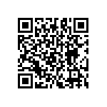 LTC6253HMS-7-PBF QRCode