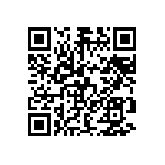 LTC6253HTS8-TRPBF QRCode