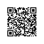 LTC6253IDC-TRPBF QRCode