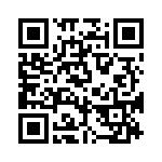 LTC6253IDC QRCode