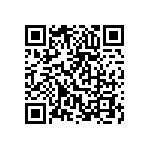 LTC6253IMS8-PBF QRCode