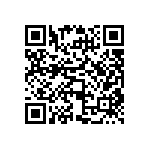 LTC6254IMS-TRPBF QRCode