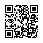 LTC6255CDC QRCode