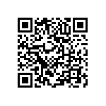 LTC6255HS6-TRMPBF QRCode