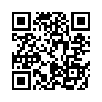 LTC6255IDC-PBF QRCode