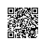 LTC6256CDC-TRMPBF QRCode