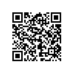 LTC6256HTS8-TRPBF QRCode