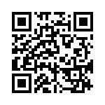 LTC6256IDC QRCode