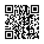 LTC6257HMS-PBF QRCode