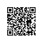 LTC6258HDC-TRMPBF QRCode