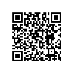 LTC6258HS6-TRMPBF QRCode