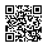 LTC6258IDC QRCode