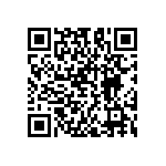 LTC6259HDC-TRMPBF QRCode