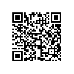 LTC6259HMS-TRPBF QRCode