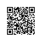 LTC6259HTS8-TRPBF QRCode