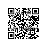 LTC6259IDC-TRMPBF QRCode