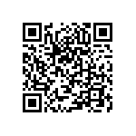 LTC6261HS6-TRPBF QRCode