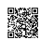 LTC6263IMS-TRPBF QRCode