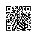 LTC6268HS6-10-TRPBF QRCode