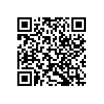 LTC6268HS8-10-PBF QRCode