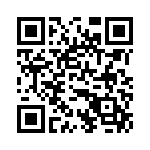 LTC6268HS8-PBF QRCode