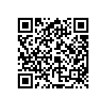 LTC6268IS6-10-TRPBF QRCode