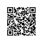 LTC6268IS6-TRPBF QRCode