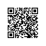 LTC6269HMS8E-10-PBF QRCode