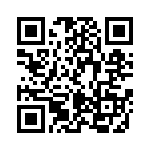 LTC6269IDD QRCode