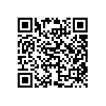 LTC6360CDD-TRPBF QRCode