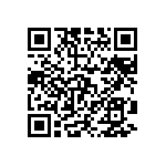 LTC6360HMS8E-PBF QRCode