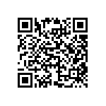 LTC6360IDD-TRPBF QRCode