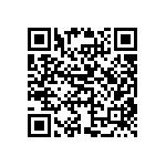 LTC6362CDD-TRPBF QRCode