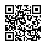 LTC6362CDD QRCode