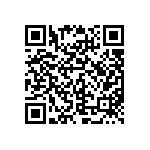 LTC6363HDCB-TRMPBF QRCode