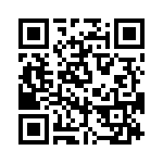 LTC6363HDCB QRCode